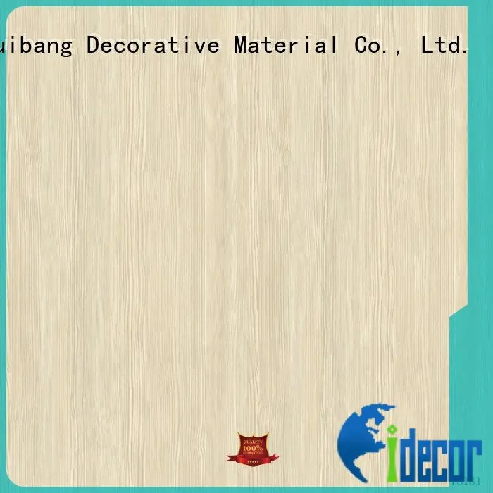 I.DECOR Decorative Material Brand 78154 idkf1015 wall decoration with paper 78129 cylinder