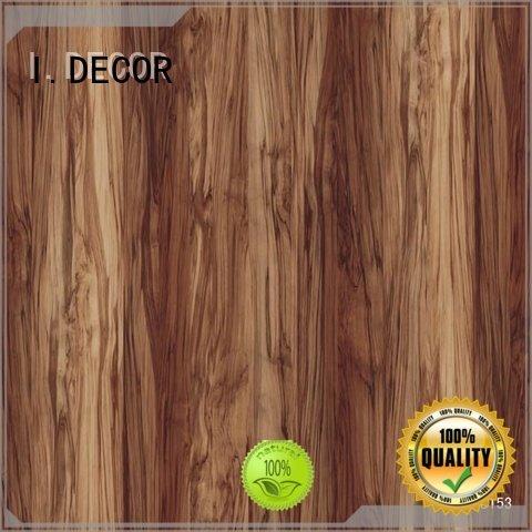 wall decoration with paper idecor decor paper 7ft I.DECOR