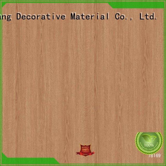 Hot wall decoration with paper 78140 78129 78157 I.DECOR Decorative Material Brand