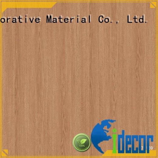 78163 78152 decor paper 78114 I.DECOR Decorative Material