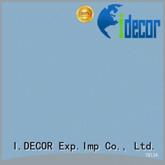 decor paper hanging decorations supplier for shop I.DECOR