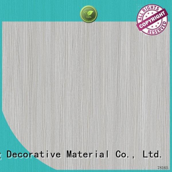 wall decoration with paper 78209 decor paper I.DECOR Decorative Material