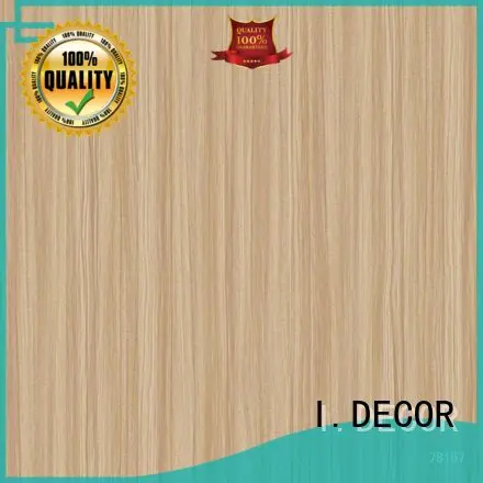 Quality wall decoration with paper I.DECOR Brand idecor decor paper
