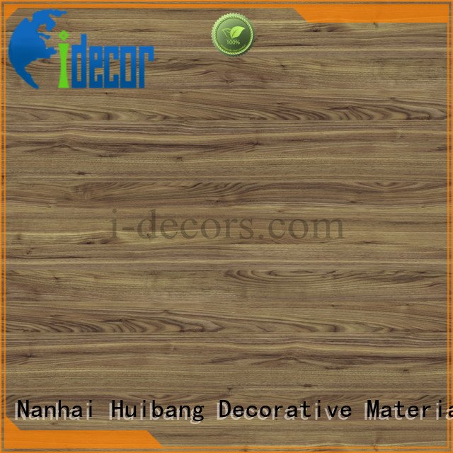 I.DECOR Decorative Material id1010 id7023 decorative printing paper id7024 walnut