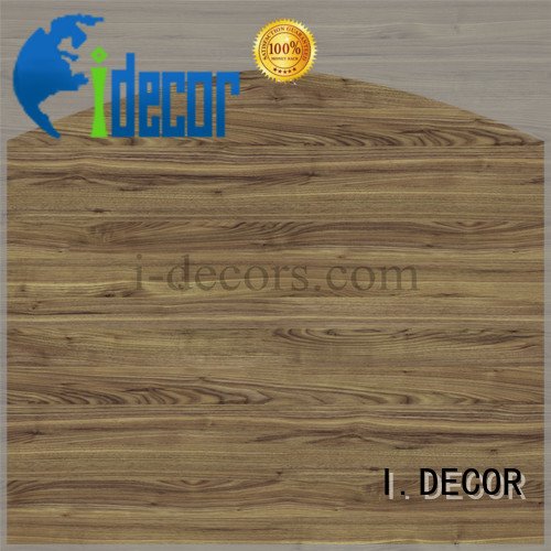 I.DECOR Brand decor apartment interior design feet imported