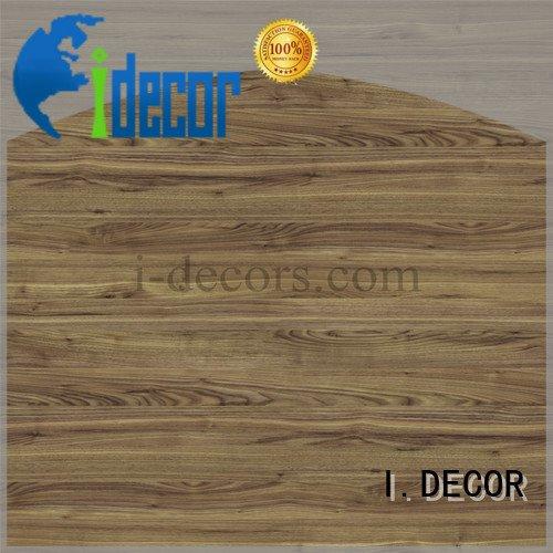 I.DECOR Brand decor apartment interior design feet imported