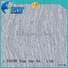 marble laminate paper imported for wall I.DECOR