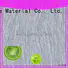 Quality original design I.DECOR Decorative Material Brand id1208 marble laminate paper