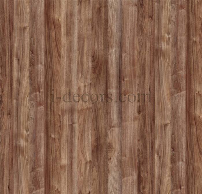 I.DECOR ID1010 walnut decor paper 4 feet with imported ink ID Series 2016 image96