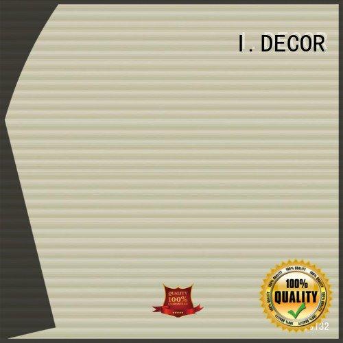 Custom decor paper decor idecor width I.DECOR
