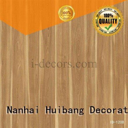 I.DECOR Decorative Material Brand ink id1103 feet marble laminate paper