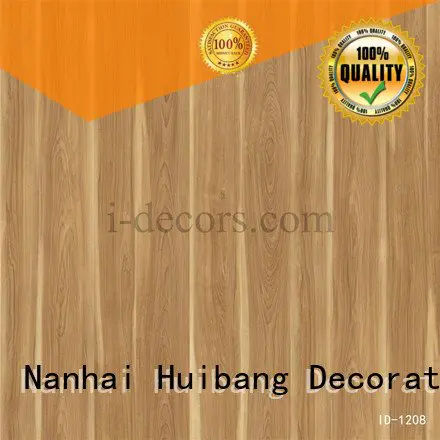 I.DECOR Decorative Material Brand ink id1103 feet marble laminate paper