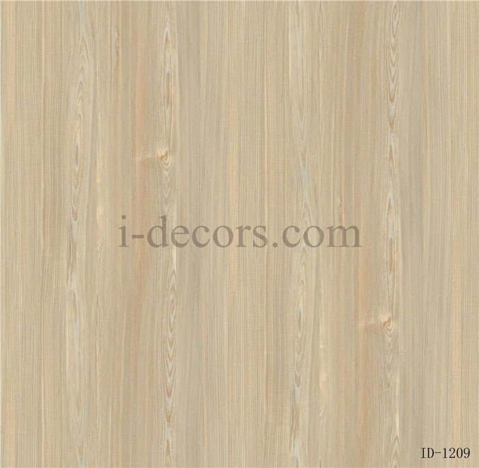 I.DECOR 90825-Matte grain image1