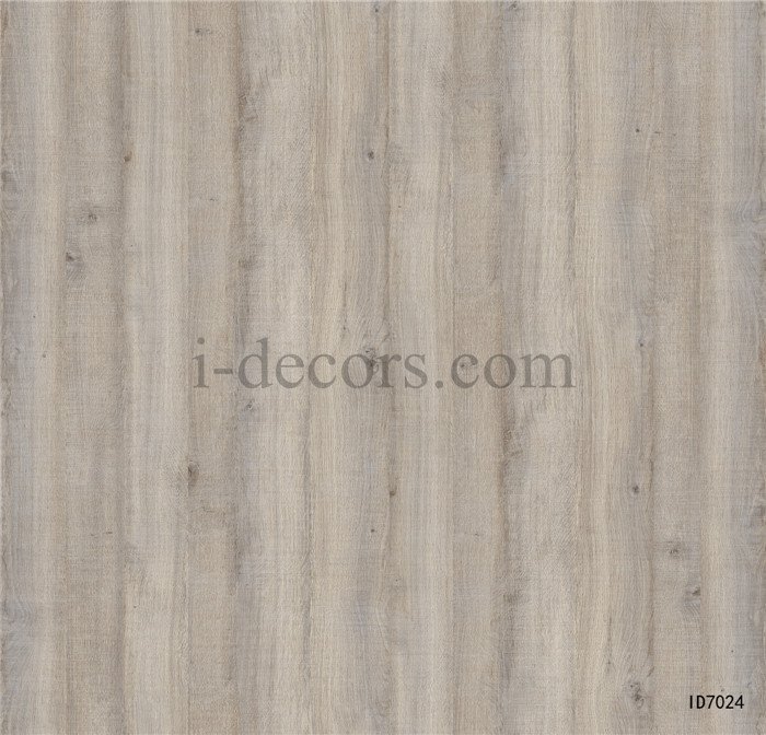 I.DECOR ID7024 Oak decor paper 4 feet with imported ink ID Series 2016 image89