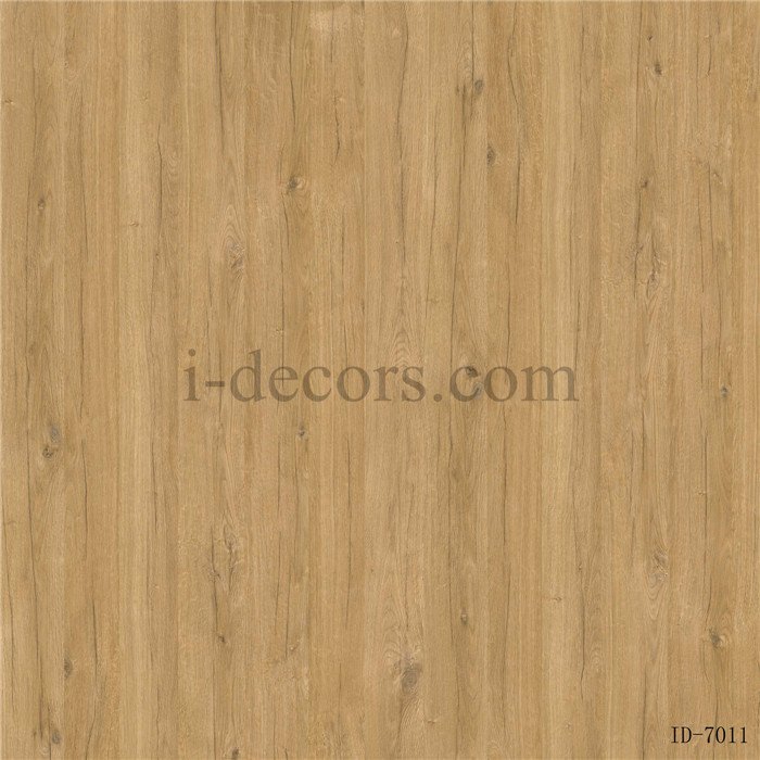 I.DECOR ID7011 Oak decor paper 4 feet with imported ink ID Series 2015 image77
