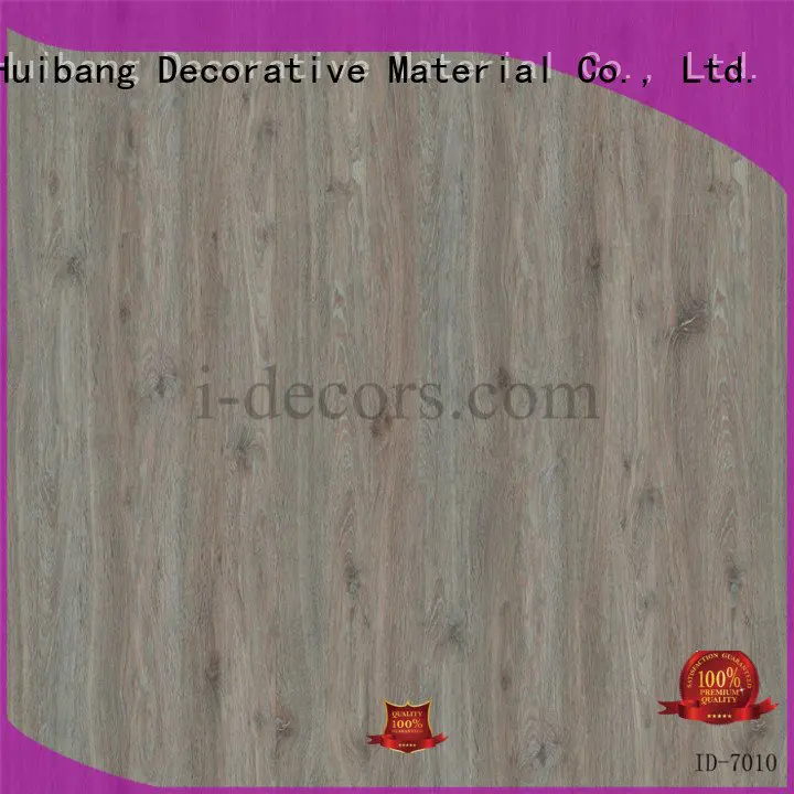 walnut paper id1007 I.DECOR Decorative Material decorative paper sheets
