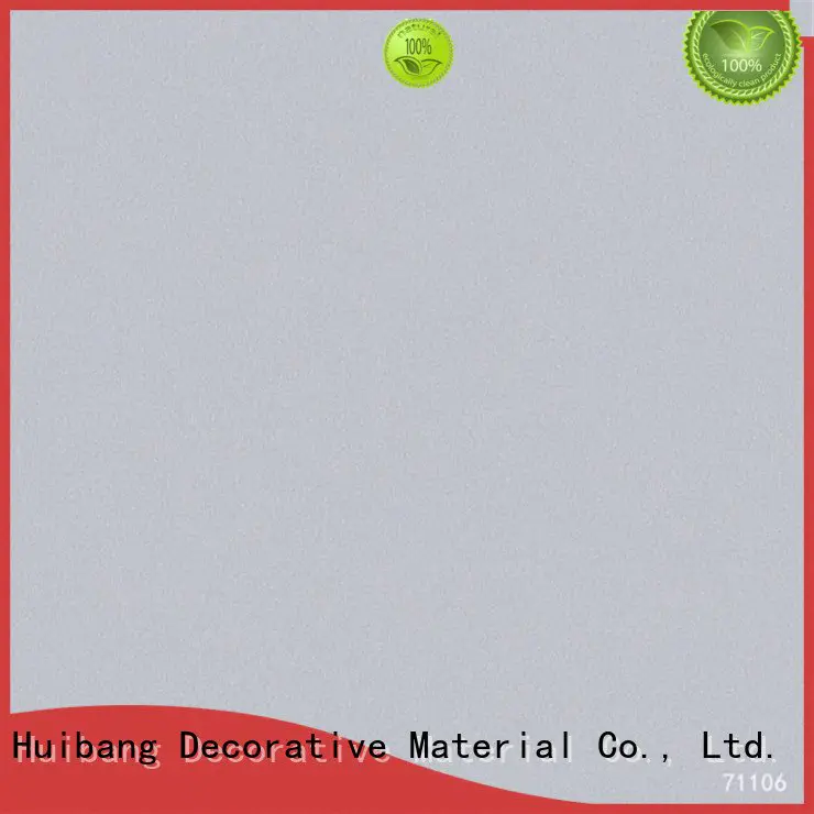 78160 71208 78130 I.DECOR Decorative Material decor paper