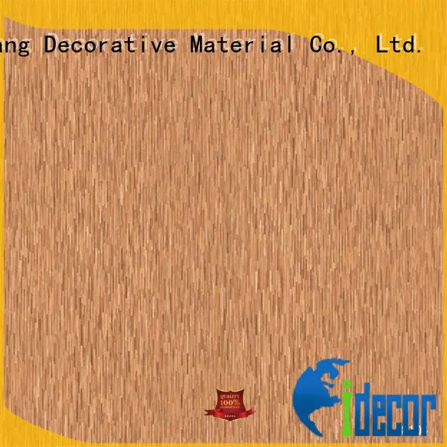 I.DECOR Decorative Material 78116 decor paper printing 78130
