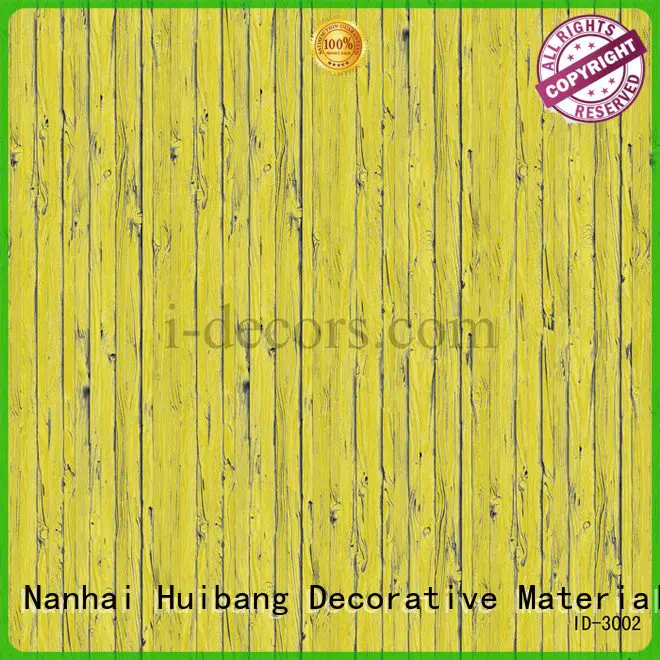 home decor id3002 fabric walnut melamine