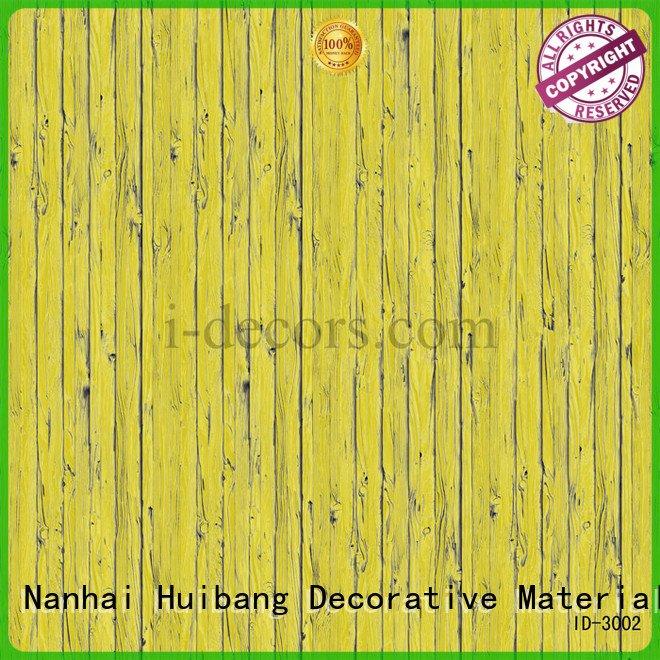 home decor id3002 fabric walnut melamine