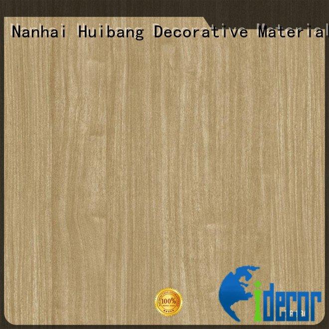 I.DECOR Decorative Material 78066 idkf7009 decor paper 78142 78135
