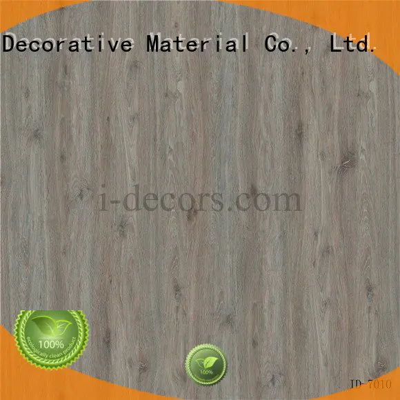 decorative paper sheets id1209 laminate melamine I.DECOR Decorative Material