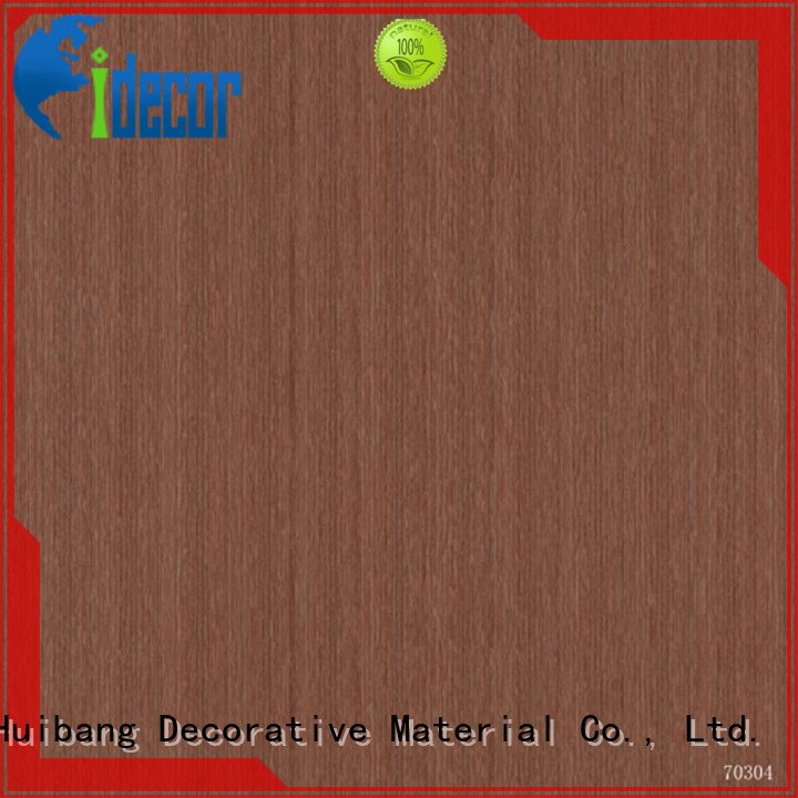 I.DECOR Decorative Material decor paper 71104 fantasy 78153 78107