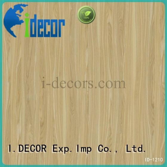 I.DECOR best decorative paper sheets directly sale for Villa