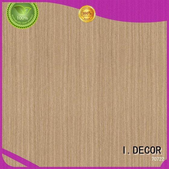 Wholesale idecor 1860mm decor paper I.DECOR Brand