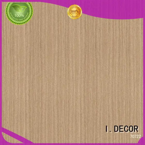 Wholesale idecor 1860mm decor paper I.DECOR Brand