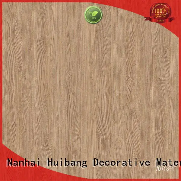 I.DECOR Decorative Material Brand paper 78152 decor paper printing 78101