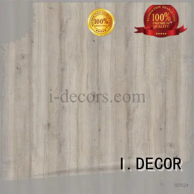 feet decorative printing paper best selling decor I.DECOR company