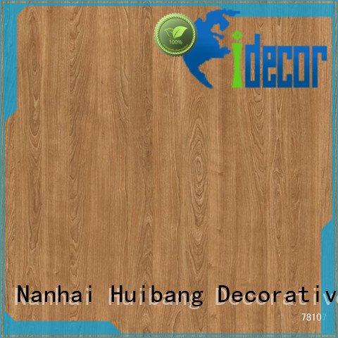 decor 78144 78021 wall decoration with paper I.DECOR Decorative Material