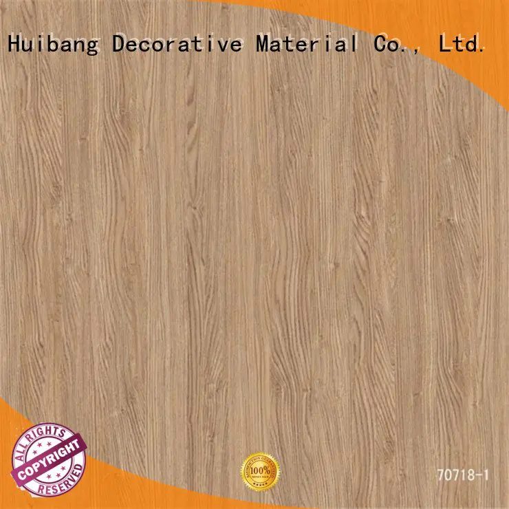 Wholesale fine 78206 decor paper I.DECOR Decorative Material Brand
