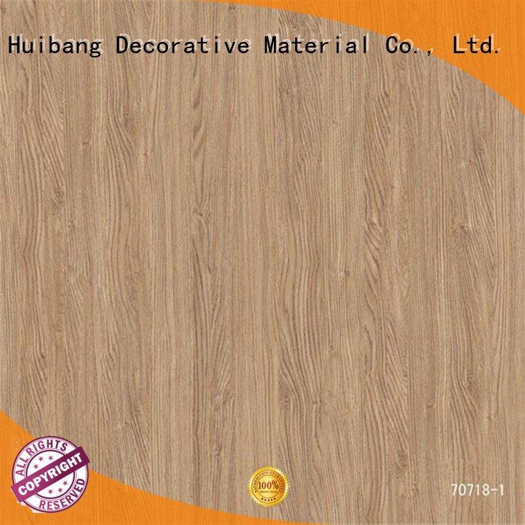 Wholesale fine 78206 decor paper I.DECOR Decorative Material Brand