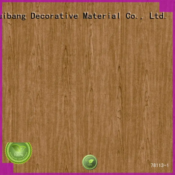 Hot wall decoration with paper 78134 decor paper idkf1107 I.DECOR Decorative Material