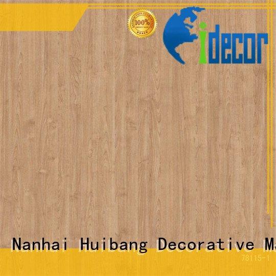 OEM decor paper 78040 78131 wall decoration with paper