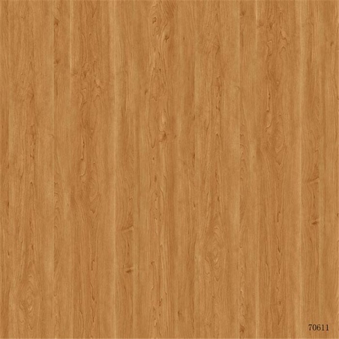 I.DECOR 91776-Cracked oak image7