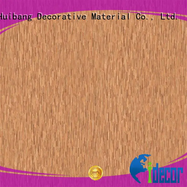 Wholesale 78202 78103 decor paper I.DECOR Decorative Material Brand