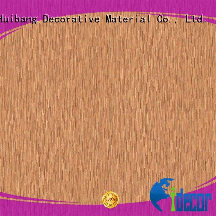 Wholesale 78202 78103 decor paper I.DECOR Decorative Material Brand