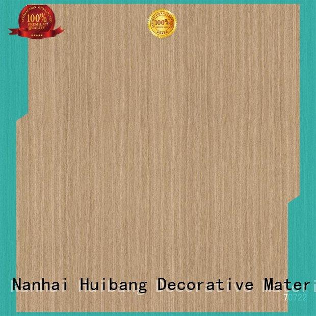78134 78116 78115 I.DECOR Decorative Material decor paper