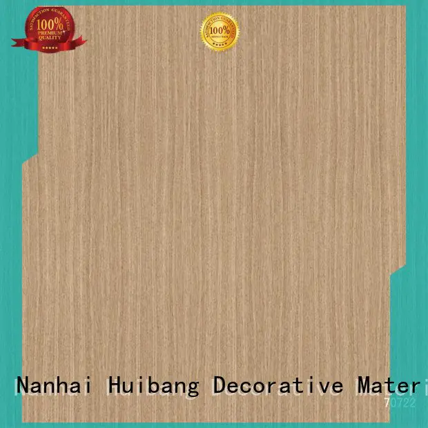 78134 78116 78115 I.DECOR Decorative Material decor paper