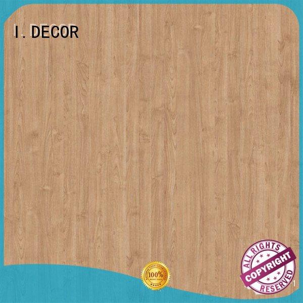 Hot wall decoration with paper 1860mm decor paper idecor I.DECOR