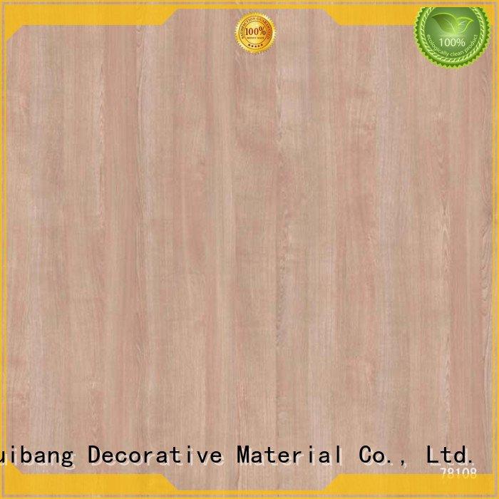 I.DECOR Decorative Material Brand 78193 wall decoration with paper 78141 78134