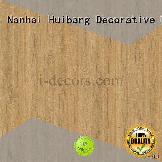 Hot decorative paper sheets id1105 laminate melamine imported I.DECOR Decorative Material