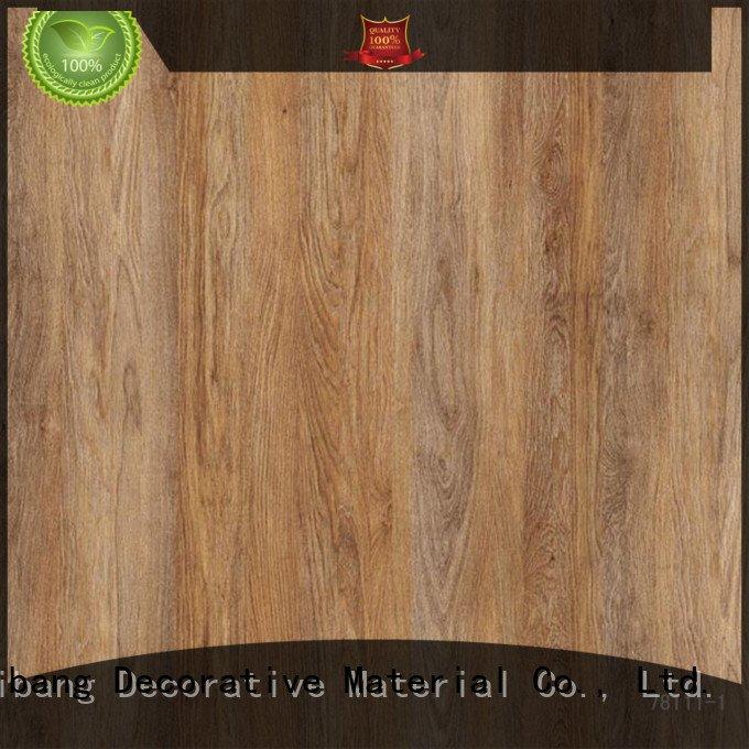 I.DECOR Decorative Material wall decoration with paper 78205 2090mm 78128 78201