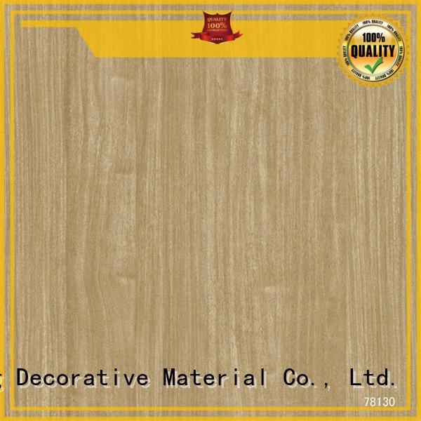 I.DECOR Decorative Material Brand 70721 78204 78154 wall decoration with paper