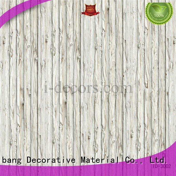 oak id1101 I.DECOR Decorative Material home decor