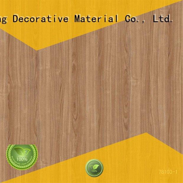I.DECOR Decorative Material 78206 78134 decor paper 70603 78145