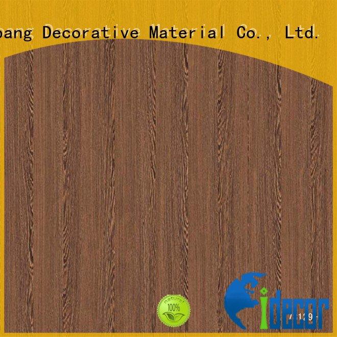 idecor 78159 decor paper 70132 I.DECOR Decorative Material